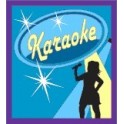 Karaoke fun patch
