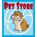 Pet Store fun patch
