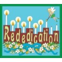 Rededication fun patch