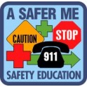 A Safer Me fun patch