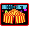 Under the Bigtop fun patch