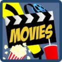 Movies fun patch