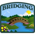 Bridging fun patch
